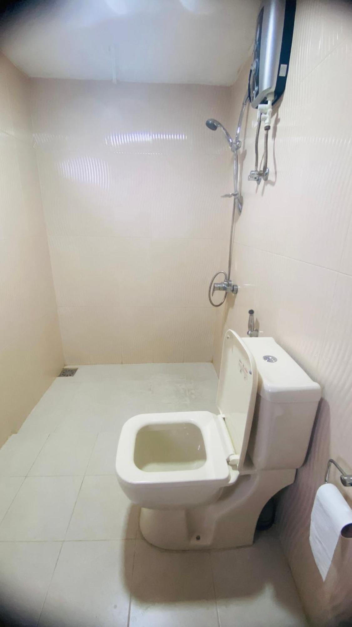 Blossom Inn Ella Ngoại thất bức ảnh